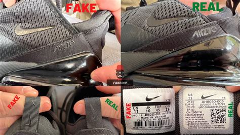 fake nike air max 2017 kopen|are Nike airstabs real shoes.